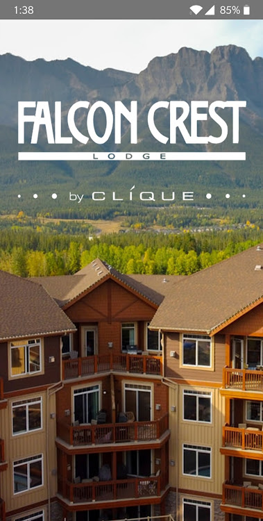 Falcon Crest Lodge - 8.13.6894 - (Android)