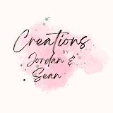 Creations By Jordan & Sean icon