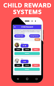 Parent Center 360 - Family App 2.0 APK + Mod (Free purchase) for Android