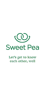 Sweet Pea - Dating & Relationships 4.0 APK screenshots 6