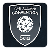 SAE Alumni Convention icon