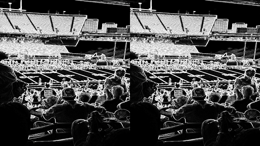 Reality Hacker VR Screenshot 4 - AppWisp.com