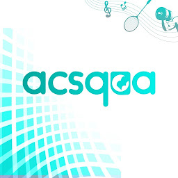Icon image Acsqua