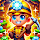 Miner Dash
