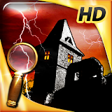 Frankenstein HD (full) icon