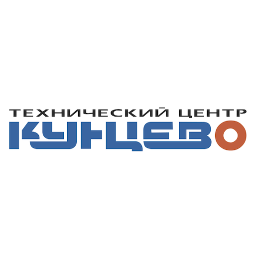 ТЦ Кунцево 4.7.0 Icon