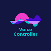 Remote Control Your PC with Voice