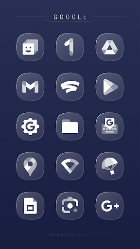 Logo https://play-lh.googleusercontent.com/86k3EA-RmuYbteNunkNDRHC0680MPbsUY1jdzZHS1hpdV2Jl3cxz7OqDLuHbx-EoX50