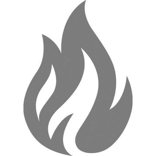 LiWa Planner logo