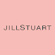 Jewelry Room - JILL STUART - Androidアプリ