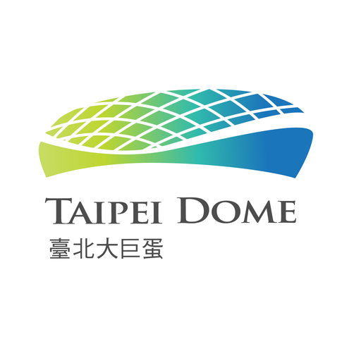 TAIPEI DOME - AppWisp.com