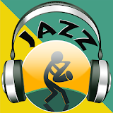 Smooth Jazz Radio Station icon