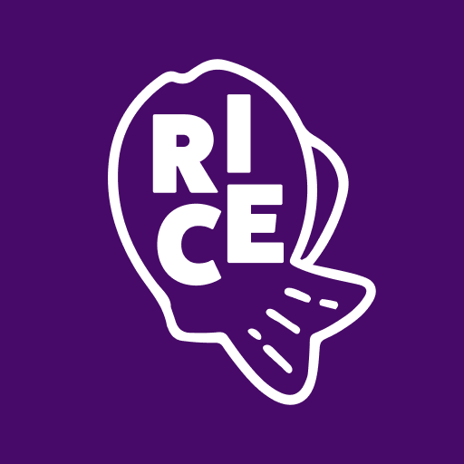Download APK Rice Culture Latest Version
