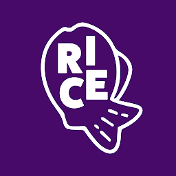 Image de l'icône Rice Culture