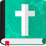 Cover Image of Télécharger Tagalog Holy Bible 3.0 APK