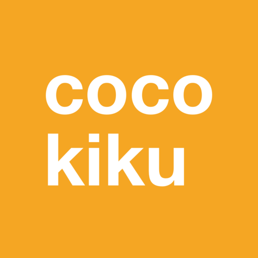 Cocokiku
