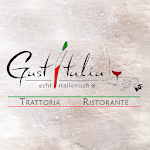 Cover Image of Download Trattoria Gust Italia 3.1.1 APK