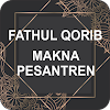 Download fathul qorib makna pesantren for PC [Windows 10/8/7 & Mac]