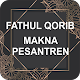 fathul qorib makna pesantren Descarga en Windows