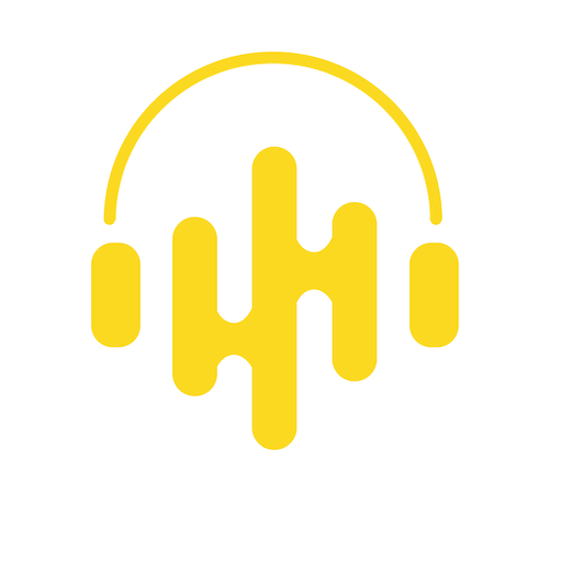 Music Slideshow & Video Maker logo