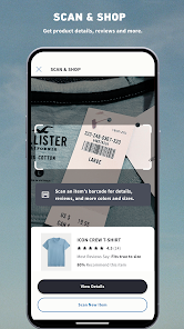 Google hollister outlet