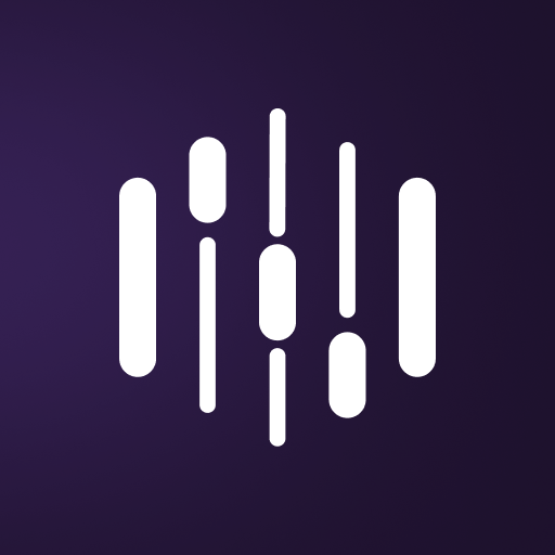 Neverleft logo