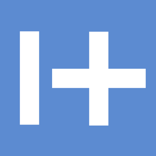 Simple Counter logo