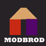 New Mobdro TV Reference Online icon