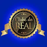 Clube do Real icon