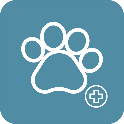 Digiti@mo.Veterinari logo