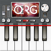ORG 24: Your Music Mod apk versão mais recente download gratuito