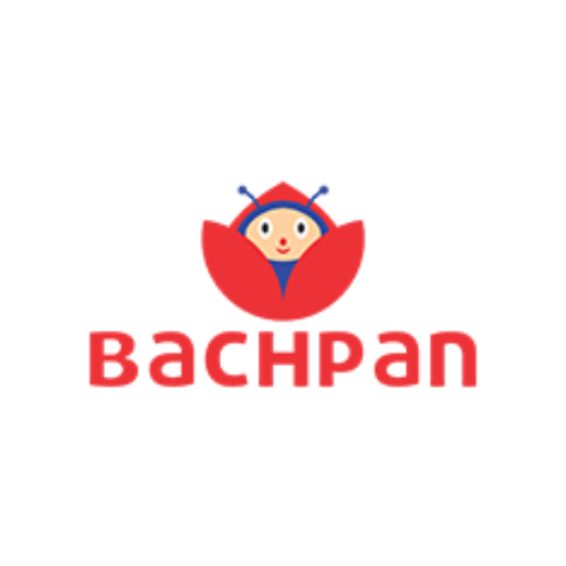 Bachpan A.P.S. School Download on Windows