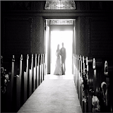 Walking Down The Aisle Songs icon