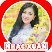 Top 30 Entertainment Apps Like Nhac Xuan 2021 - Nhac Tet 2021 - Best Alternatives