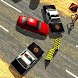 Highway Police Gangster Chase - Androidアプリ