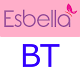 Esbella BT