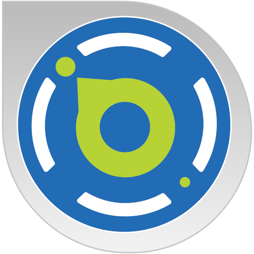 Beeper logo