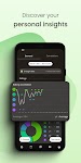 screenshot of Moodflow: Mood Tracker