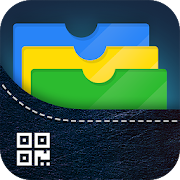 Wallet Cache