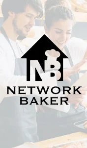 Network Baker