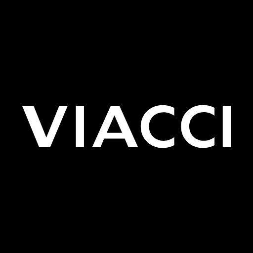 VIACCI - וויאצ'י