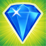 Jewels Star Deluxe icon