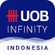 UOB Infinity Indonesia