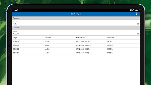 Asset - facility (24) Screen 3