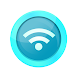 WiFi Password Show-WiFi Master - Androidアプリ