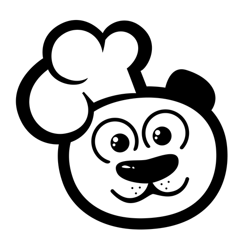Доставка от Панды logo