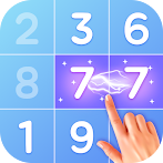 Number Match: Number Games
