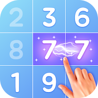 Number Match: Number Games
