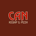 Cover Image of Herunterladen Can Kebap & Pizza  APK