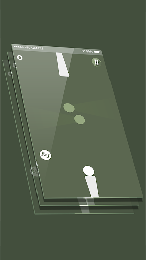Jump Across Screen 3
